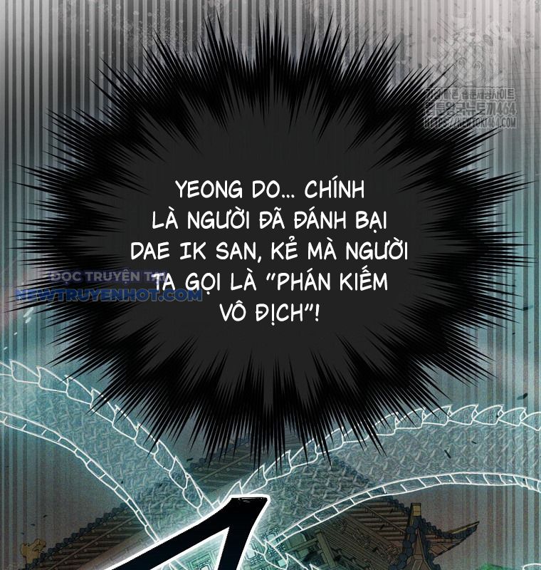 Cuồng Long Kiếm Thần chapter 27 - Trang 10