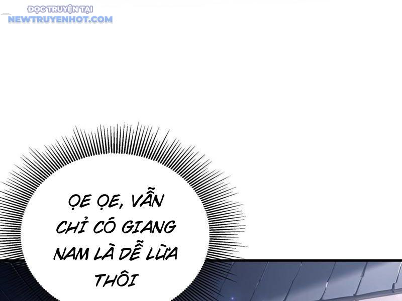 Ta Khiến Trăm Vạn Người Tu Tiên Tức Phát Khóc chapter 83 - Trang 136