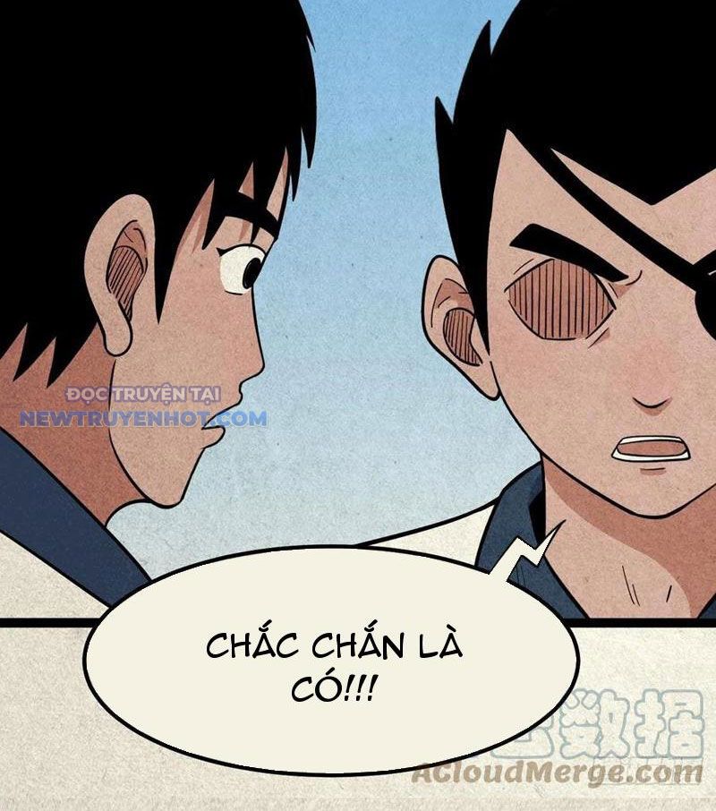 đấu Yếm Thần chapter 40 - Trang 12