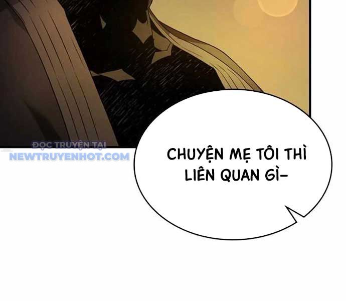 Thăng Cấp Cùng Thần chapter 121 - Trang 79