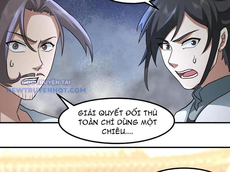 Hỗn Độn Thiên Đế Quyết chapter 122 - Trang 45