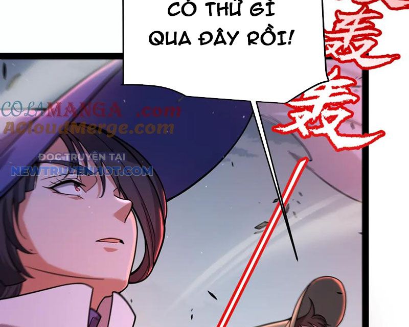 Tôi Đến Từ Thế Giới Trò Chơi chapter 321 - Trang 49