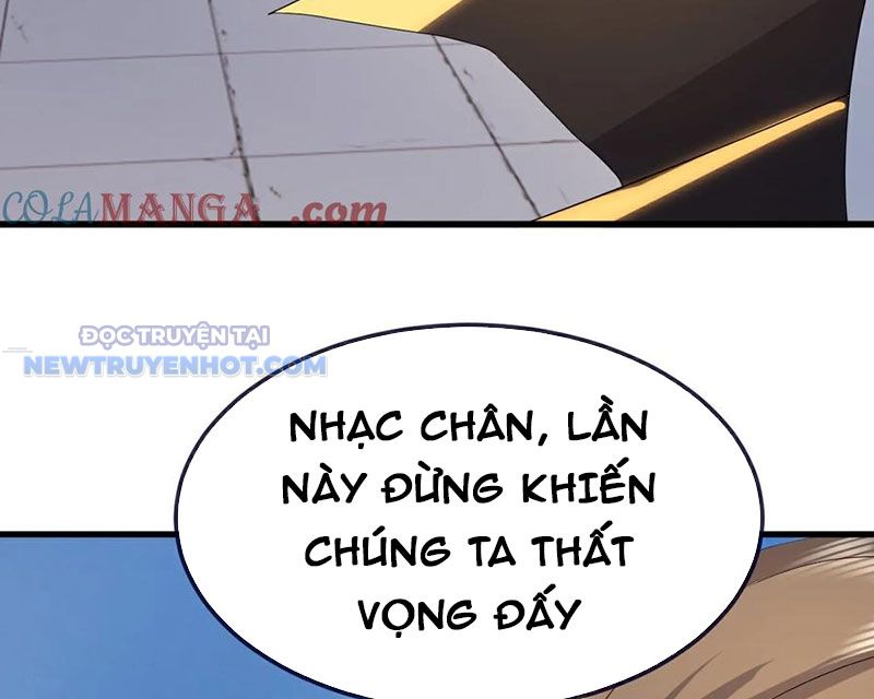 Tiên Võ Đế Tôn chapter 733 - Trang 74