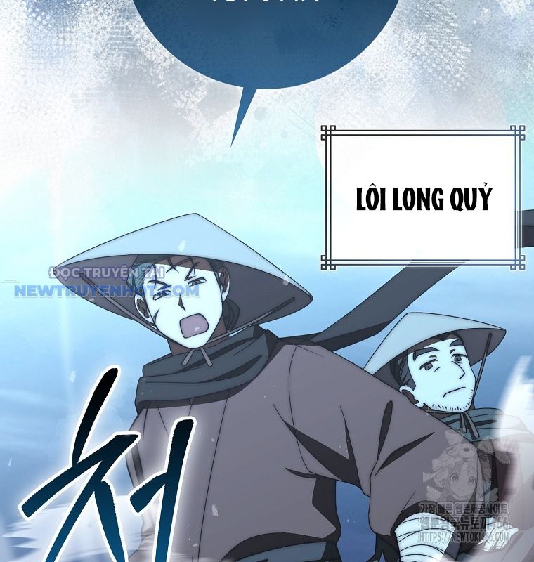 Cuồng Long Kiếm Thần chapter 30 - Trang 111