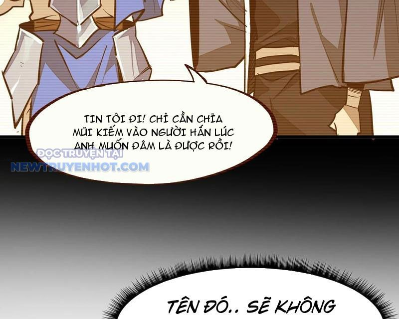 Từ Đáy Xã Hội Quật Khởi chapter 37 - Trang 104