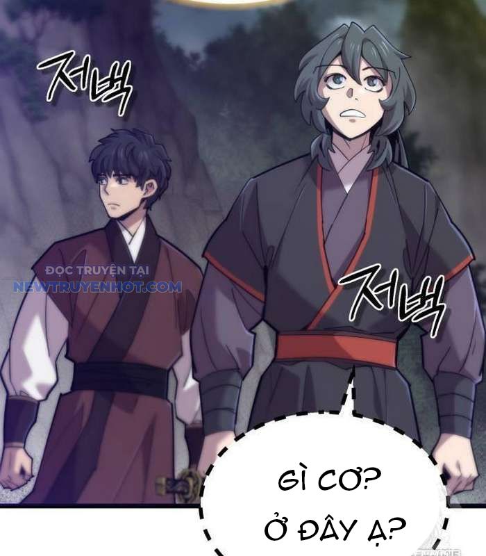 Sư Tôn Của Ta Luôn Dõi Theo chapter 17 - Trang 81