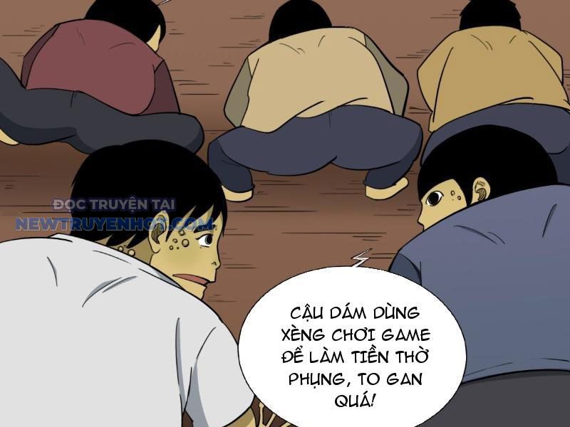 đấu Yếm Thần chapter 12 - Trang 62