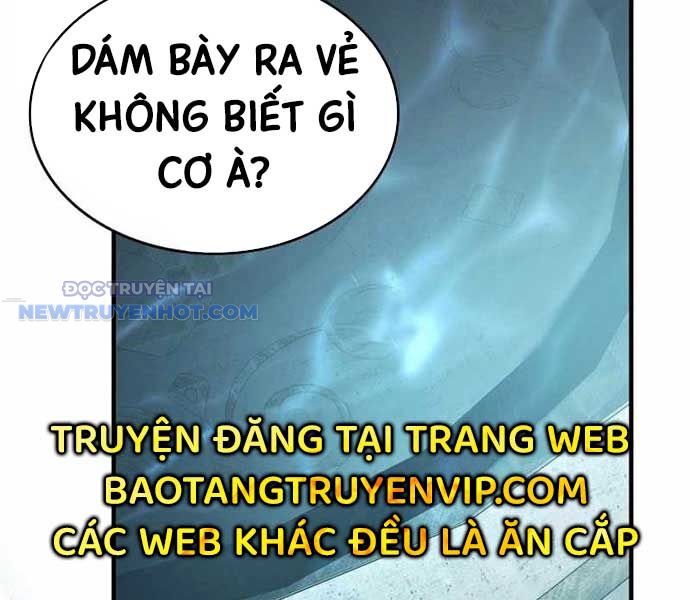 Thăng Cấp Cùng Thần chapter 121 - Trang 100