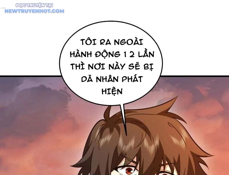 Đệ Nhất Danh Sách chapter 491 - Trang 61