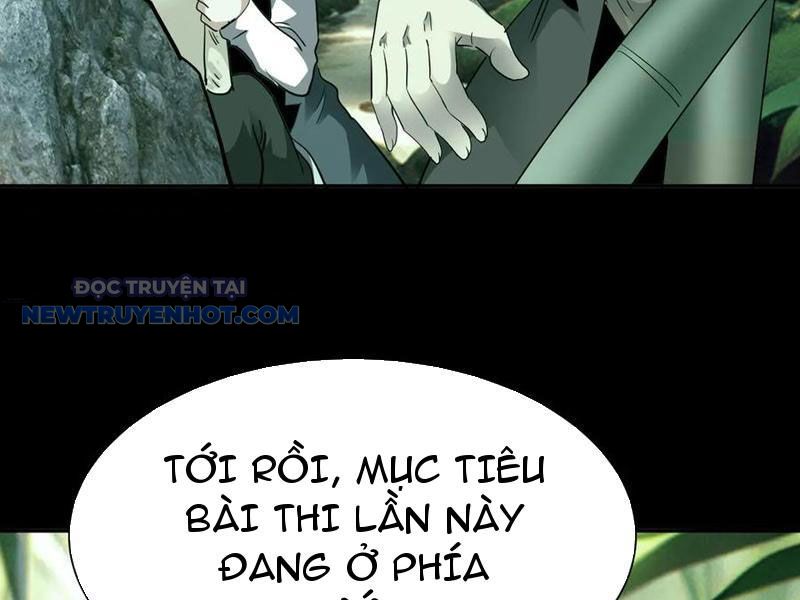 Học Viện Chiến Giáp chapter 21 - Trang 107