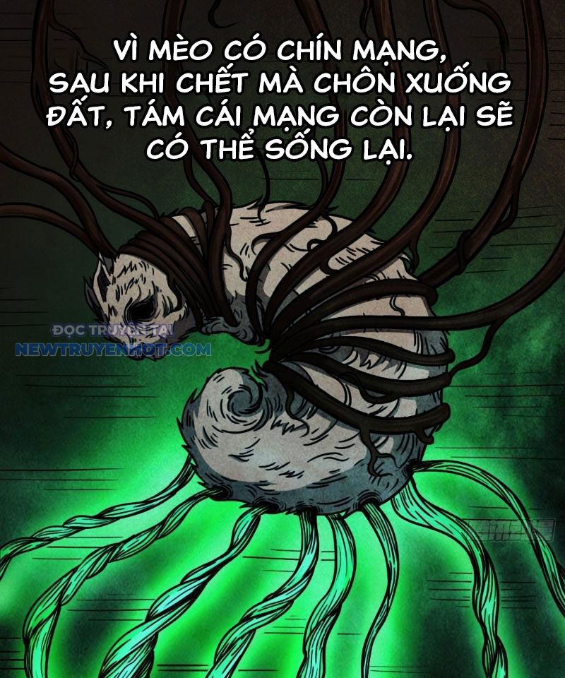 đấu Yếm Thần chapter 7 - Trang 82