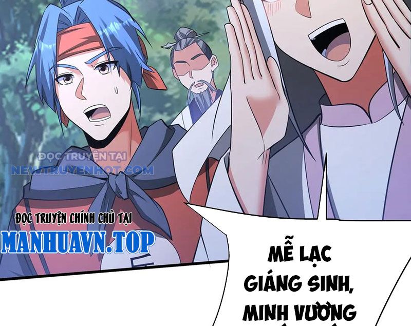 Đại Tần: Ta Con Trai Tần Thủy Hoàng Giết Địch Thăng Cấp Thành Thần chapter 178 - Trang 69