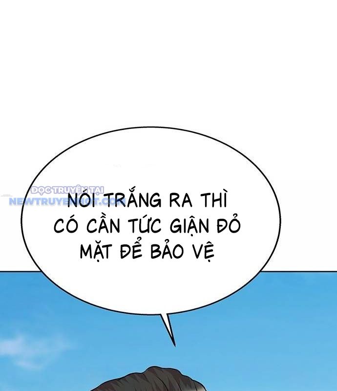 Người Trúng Độc Đắc Cũng Đi Làm chapter 19 - Trang 146