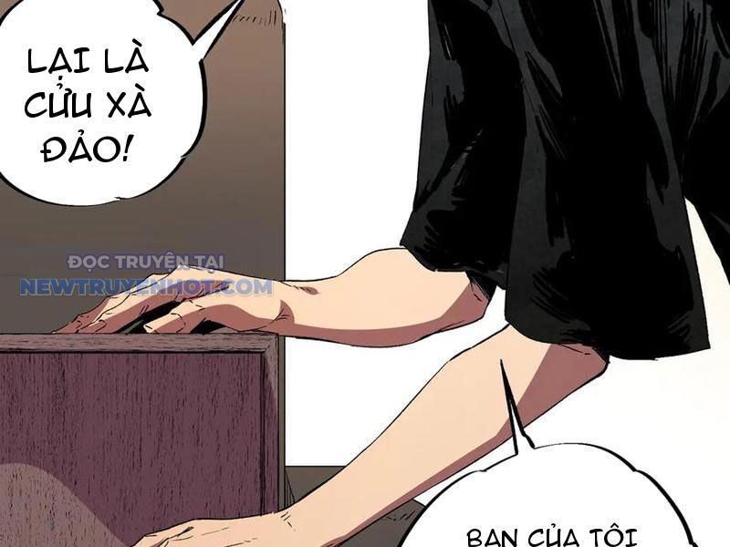 Thiên Sinh Độc Nãi, Ta Nguyền Rủa Toàn Thế Giới! chapter 39 - Trang 88