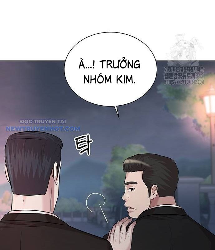 Người Trúng Độc Đắc Cũng Đi Làm chapter 25 - Trang 147