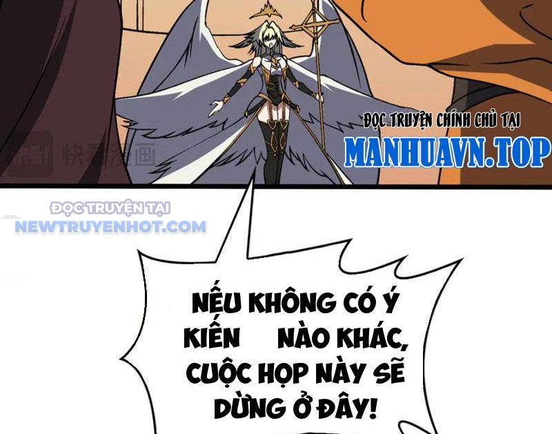 Bắt Đầu Kế Nhiệm Boss Hắc Long, Ta Vô Địch chapter 43 - Trang 34