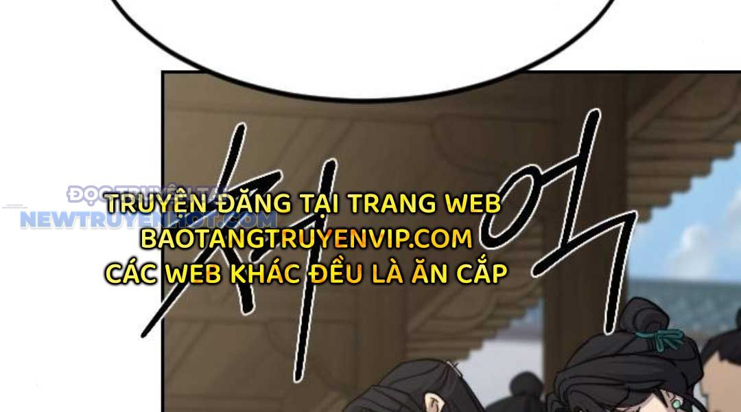 Hoa Sơn Tái Xuất chapter 150 - Trang 121