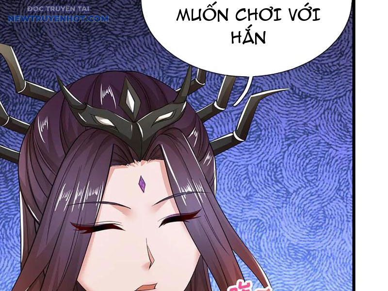 Ta Có Thể Cướp Đoạt Cơ Duyên chapter 46 - Trang 58