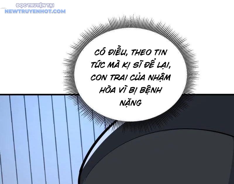 Đệ Nhất Danh Sách chapter 483 - Trang 136