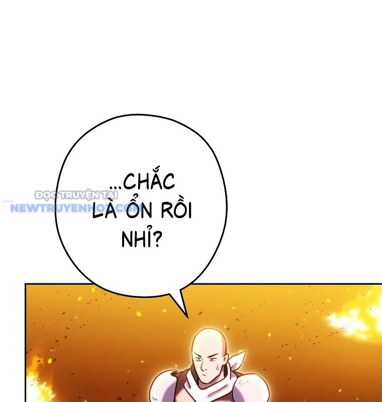 Tái Thiết Hầm Ngục chapter 225 - Trang 123