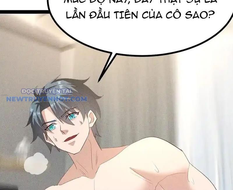 Ta Vô địch Phản Sáo Lộ chapter 43 - Trang 65