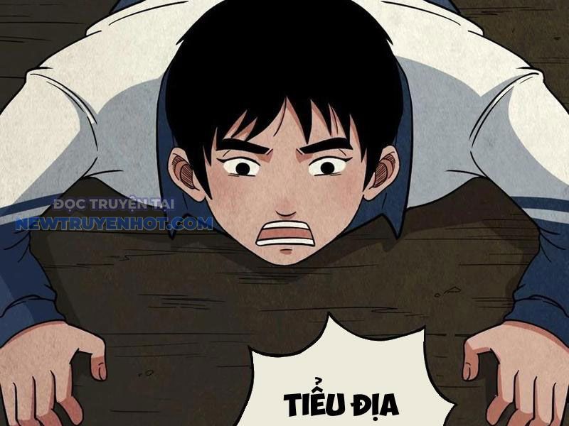 đấu Yếm Thần chapter 84 - Trang 67