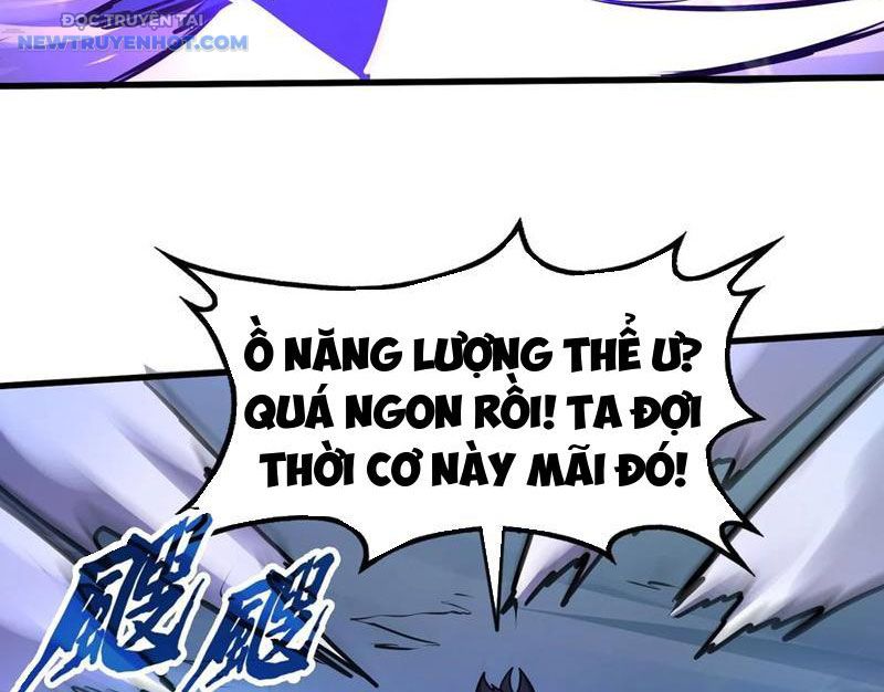 Từ Đáy Xã Hội Quật Khởi chapter 38 - Trang 105