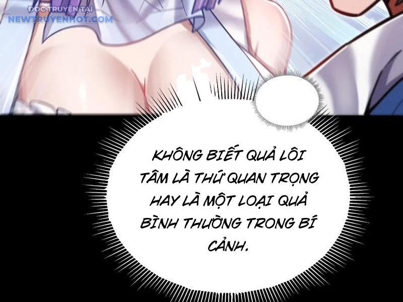 Bắt Đầu Chấn Kinh Nữ Đế Lão Bà, Ta Vô Địch! chapter 51 - Trang 147