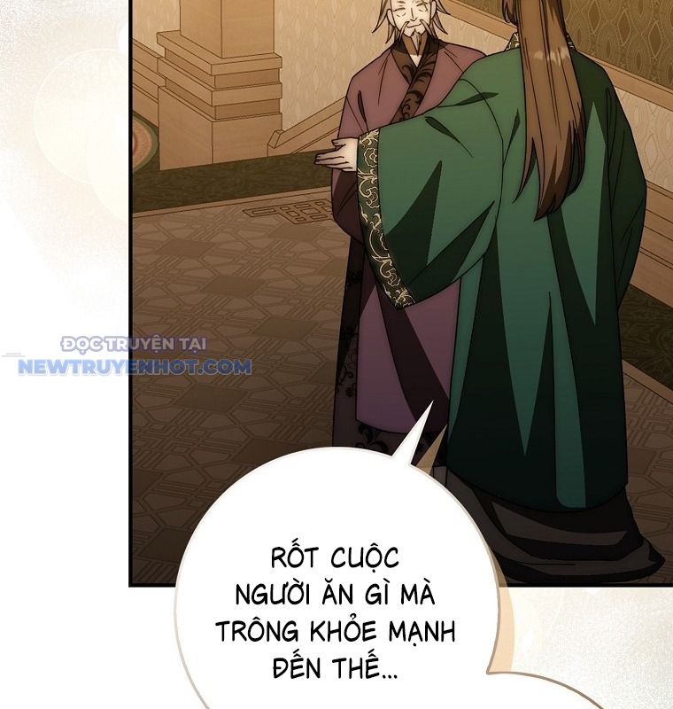 Cuồng Long Kiếm Thần chapter 29 - Trang 135