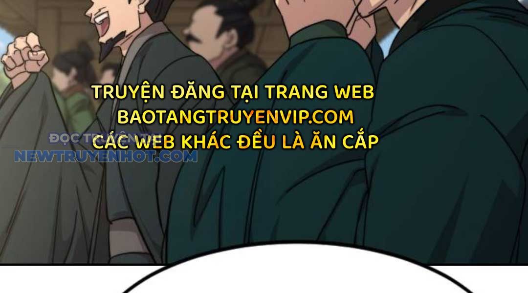 Hoa Sơn Tái Xuất chapter 150 - Trang 173