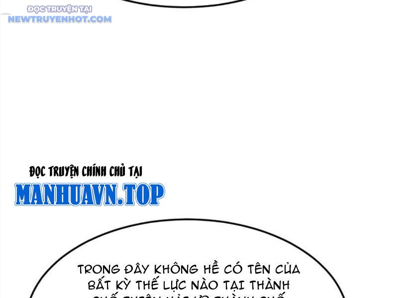 Toàn Cầu Băng Phong: Ta Chế Tạo Phòng An Toàn Tại Tận Thế chapter 508 - Trang 28