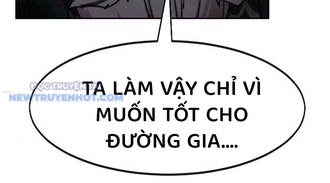 Hoa Sơn Tái Xuất chapter 150 - Trang 68