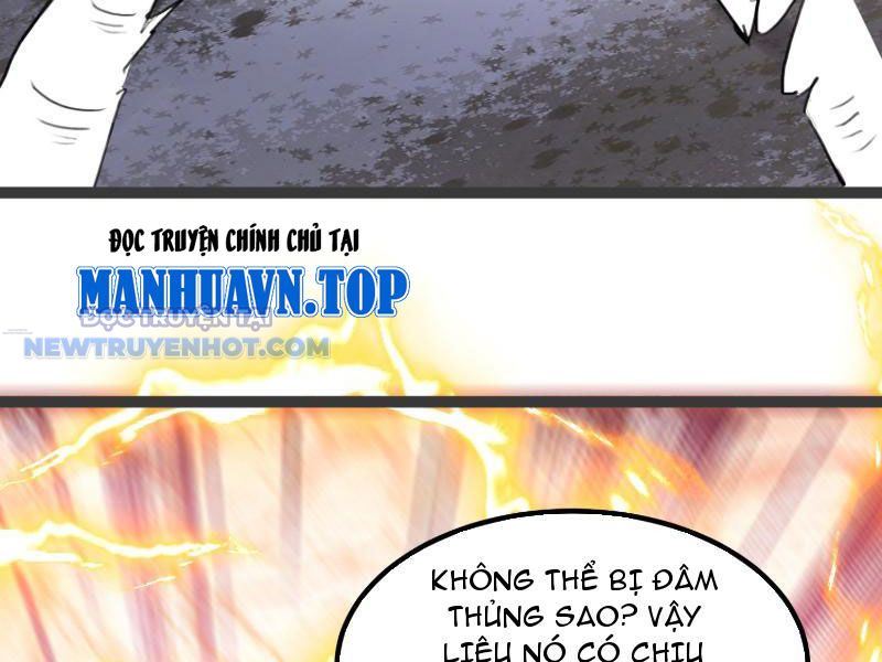 Thần Minh Trở Lại: Ta Có Trong Tay Triệu Vạn Chư Thần!  chapter 6 - Trang 9