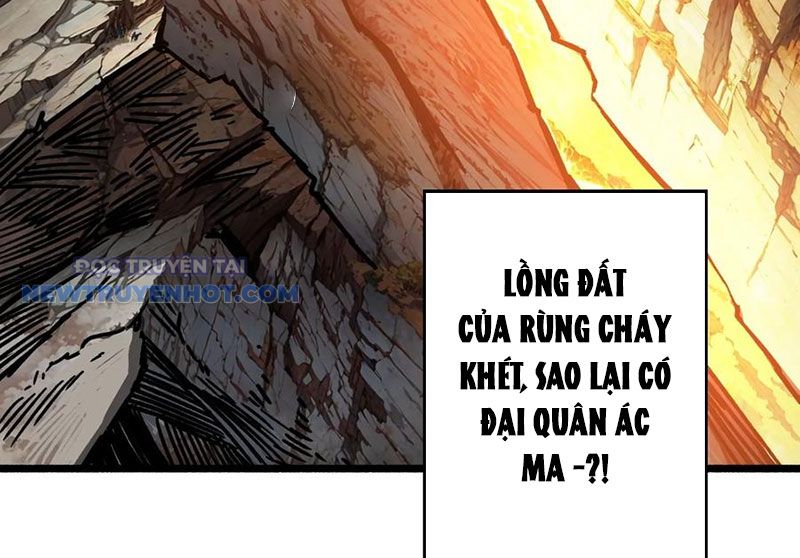 Bùng Cháy đi Người Chơi Cấp Cao chapter 31 - Trang 29