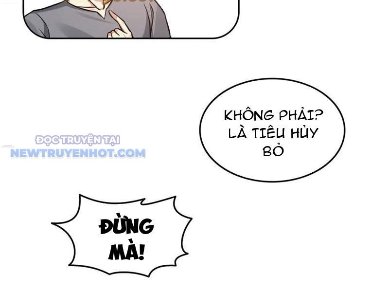 Quỷ Dị Xâm Lấn, Ta Đoạt Xá Tử Thần Nghịch Tập Xưng Vương chapter 41 - Trang 43