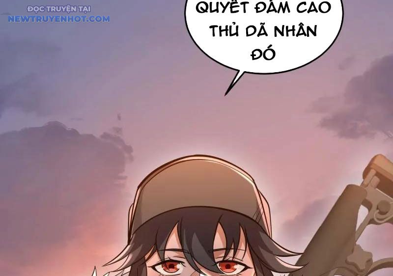 Đệ Nhất Danh Sách chapter 490 - Trang 189