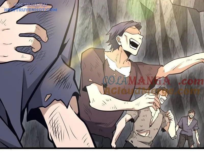 Đệ Nhất Danh Sách chapter 489 - Trang 36