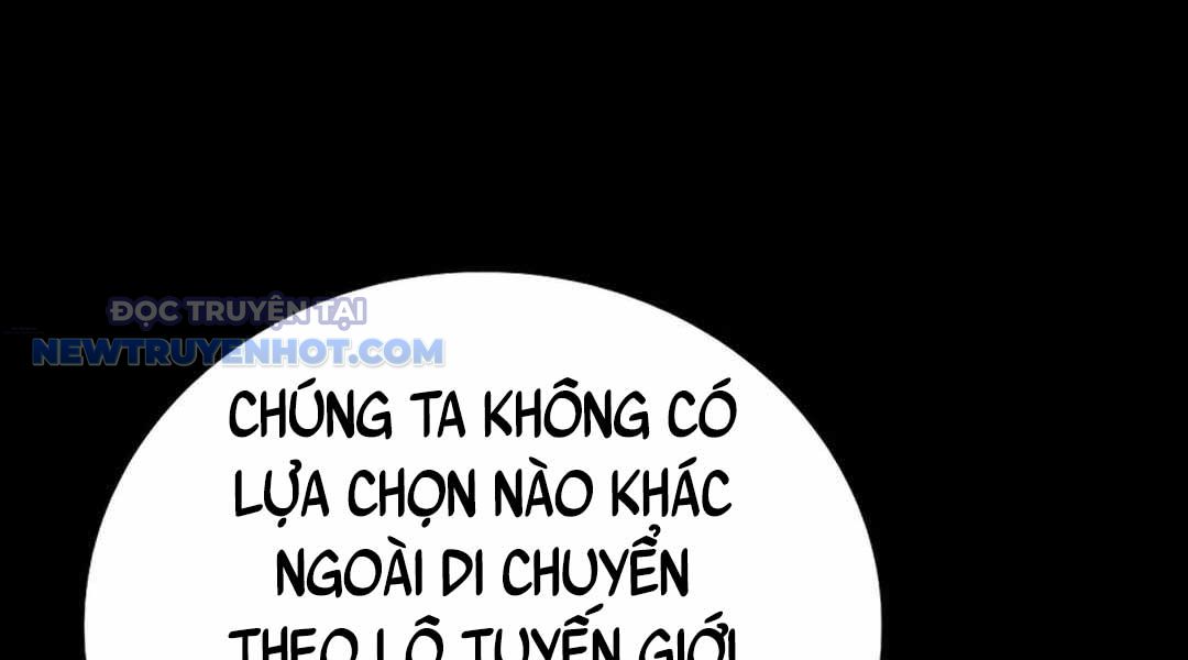 Cửu Long Saroka chapter 10 - Trang 66