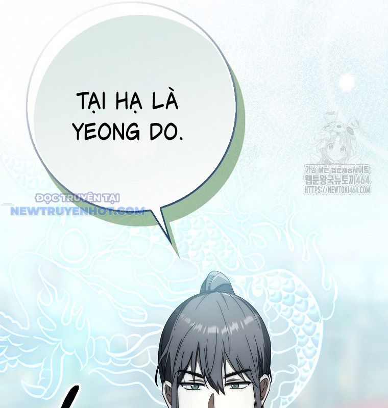 Cuồng Long Kiếm Thần chapter 27 - Trang 7