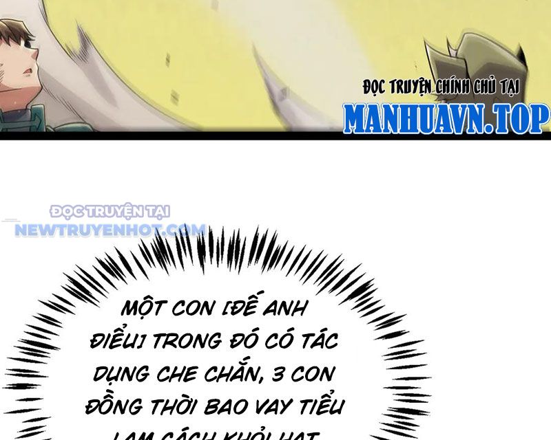 Tôi Đến Từ Thế Giới Trò Chơi chapter 322 - Trang 114