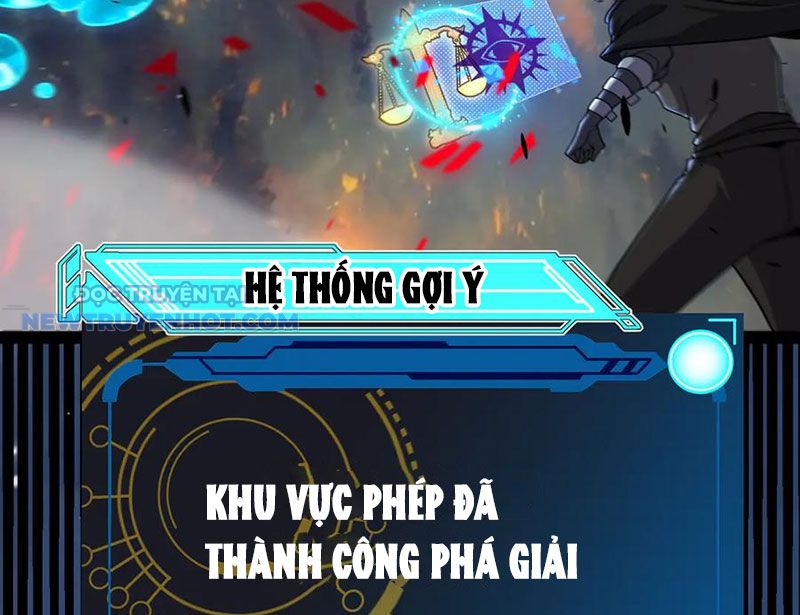 Tôi Đến Từ Thế Giới Trò Chơi chapter 323 - Trang 172