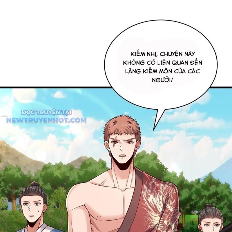 Ngạo Thị Thiên Địa chapter 793 - Trang 6