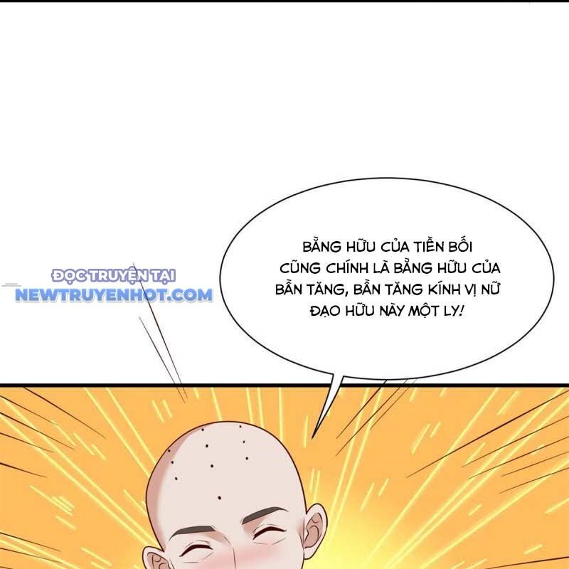 Người Ở Rể Bị Ép Thành Phản Diện chapter 621 - Trang 47