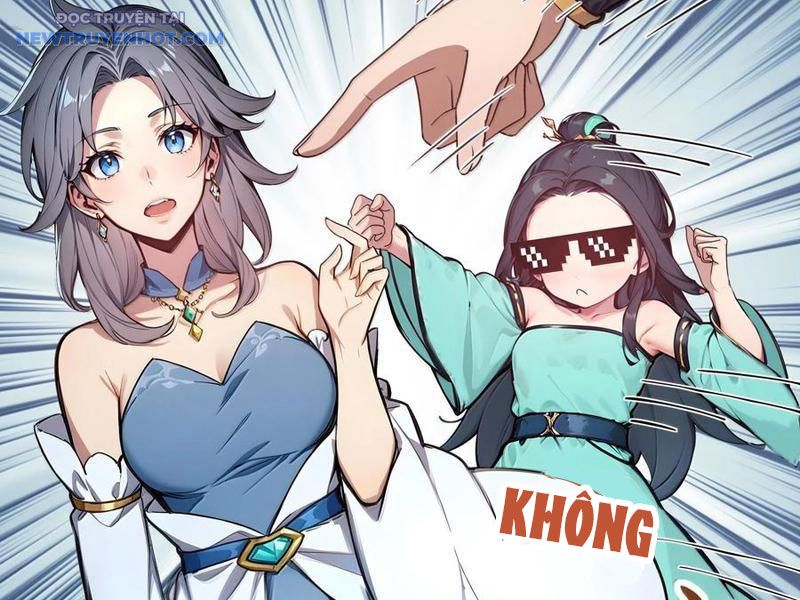 Ta Khiến Trăm Vạn Người Tu Tiên Tức Phát Khóc chapter 83 - Trang 47