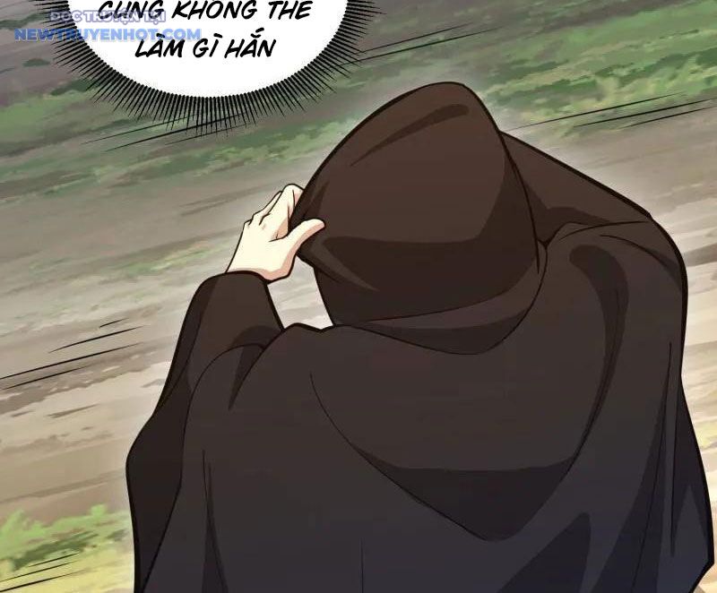 Đệ Nhất Danh Sách chapter 482 - Trang 20