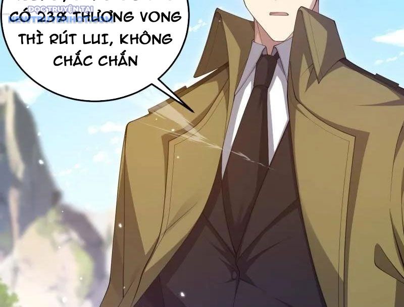 Đệ Nhất Danh Sách chapter 490 - Trang 56