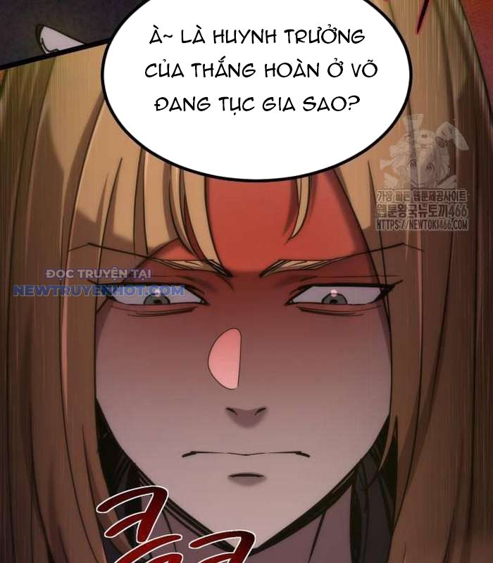 Sư Tôn Của Ta Luôn Dõi Theo chapter 17 - Trang 69