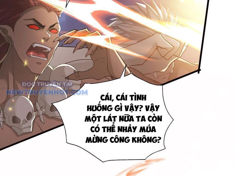 Thần Minh Trở Lại: Ta Có Trong Tay Triệu Vạn Chư Thần!  chapter 2 - Trang 50