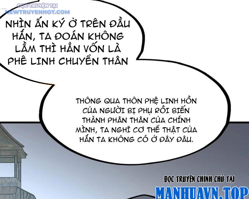 Từ Đáy Xã Hội Quật Khởi chapter 38 - Trang 64