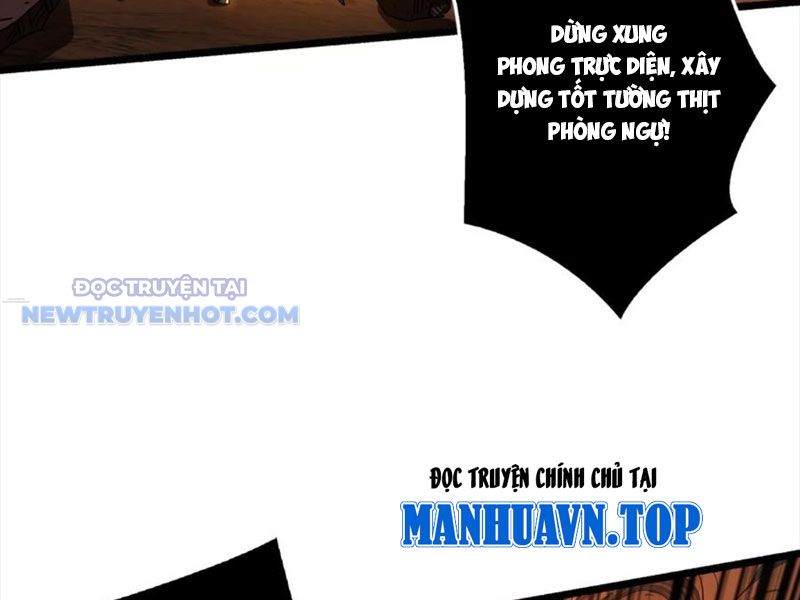 Bùng Cháy đi Người Chơi Cấp Cao chapter 32 - Trang 27